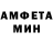 МЕТАДОН кристалл GOodF1re channel