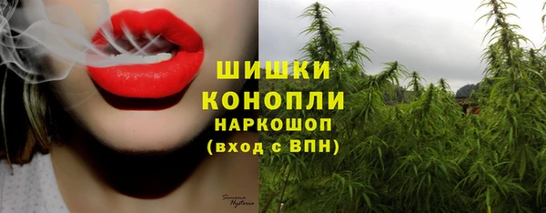 таблы Кукмор