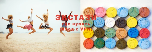 прущие крисы Кулебаки