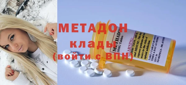 таблы Кукмор